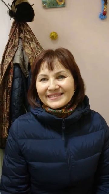 Участвую в акции  #возвратсредств.  Татьяна  Васильева?