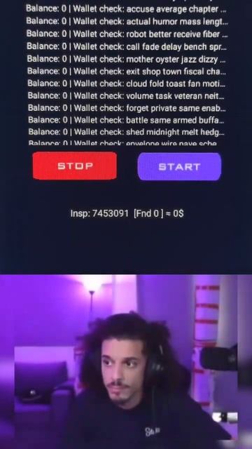 Программное обеспечение для майнинга криптовалют 💀 # смотреть онлайн