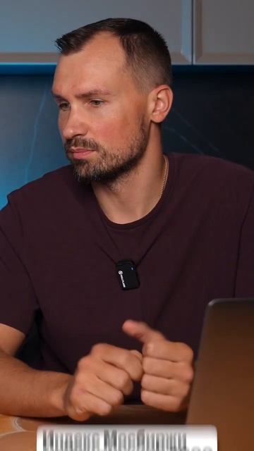 КАКОЙ КУРС ДОЛЛАРА ЖДАТЬ В КОНЦЕ ГОДА? Новый выпуск но? смотреть онлайн