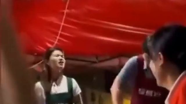 Лампы с датчиком звука смотреть онлайн