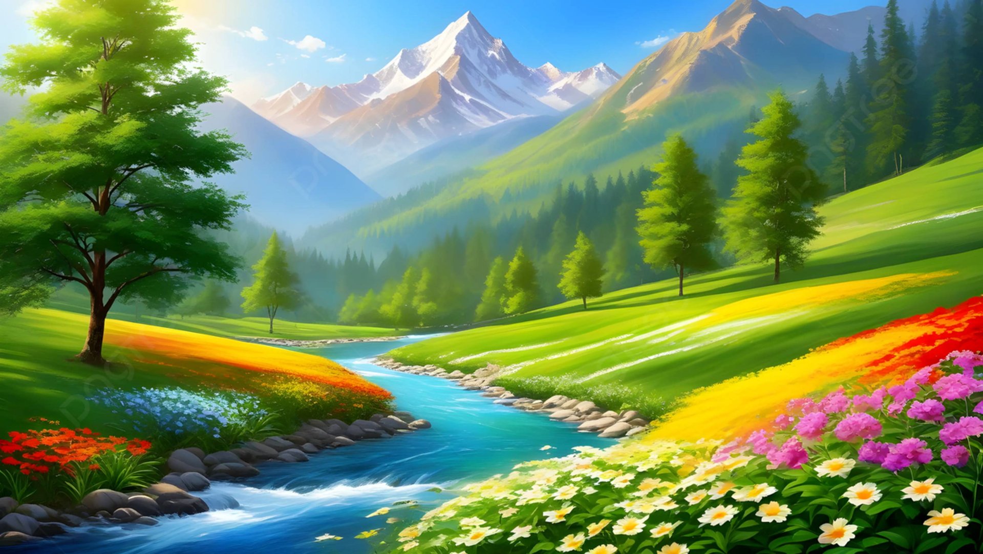 VID_20250511_184309_586