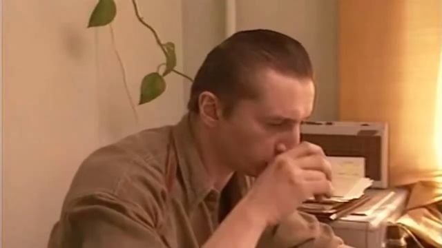 Улицы разбитых фонарей. 1й сезон смотреть онлайн