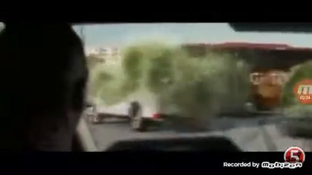 Скоро наступит конец света смотреть онлайн