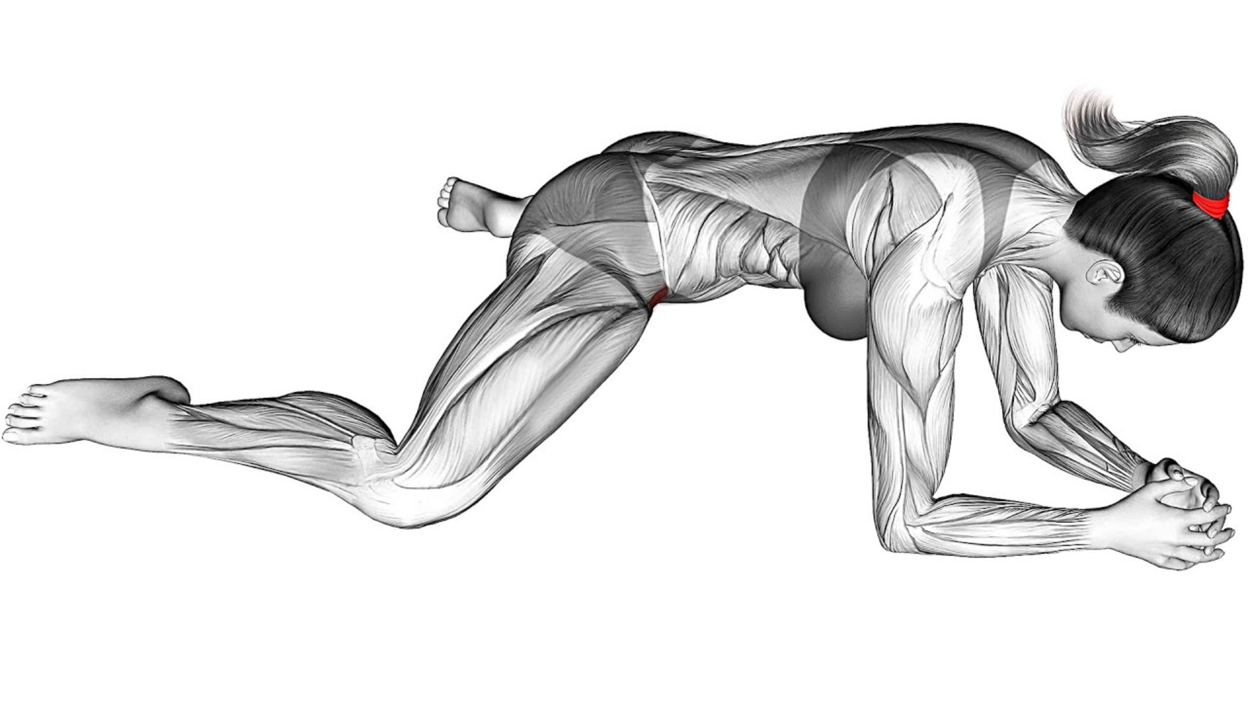 Выполняйте эти Упражнения Утром смотреть онлайн