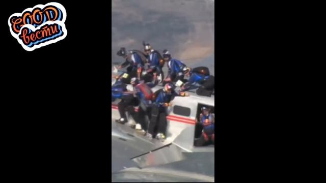 GOOD вести-ЛУЧШИЕ ПРИКОЛЫ 2019 ИЮЛЬ #12| CUBE | ПОДБОРКА ПРИКОЛОВ CUBE | КУБЫ смотреть онлайн