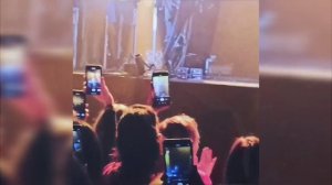 детка я перегорел, как лампочка💡 #vesna305#13.01.2023Москва