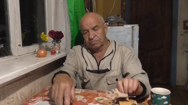 Эвенкийские детские игры прошлого смотреть онлайн