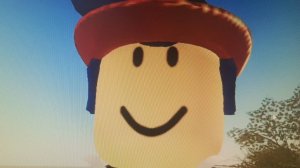 топ видосик