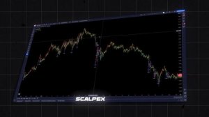 Как Тестировать Торговые Стратегии На Истории На TradingV