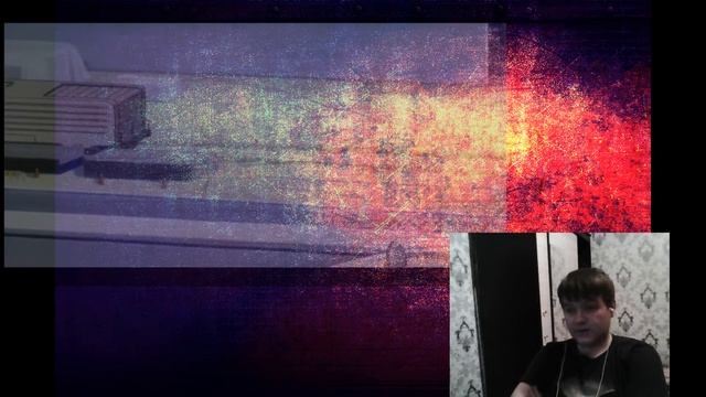 Реакция на аниме код гиас : воставший лилуш! смотреть онлайн