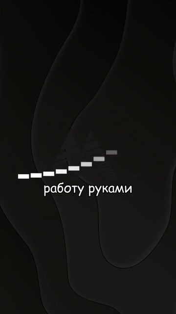 Пройди бесплатный урок по нейросети и создавай свои н? смотреть онлайн