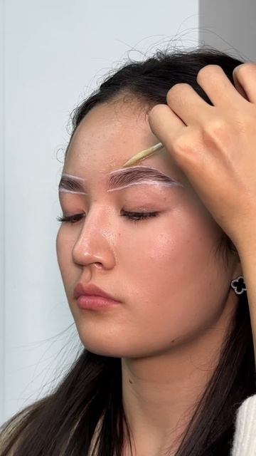 -20% на первую процедуру ❤️Акция до конца месяца ❗️8000? смотреть онлайн