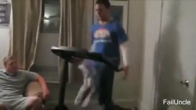 Ржачные приколы funny video подпорка 54 дрыщики бодибилдеры октябрь 2017 смотреть онлайн