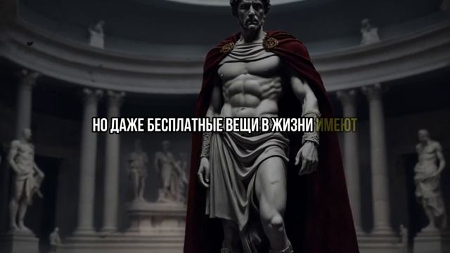 Стань неуязвимым смотреть онлайн