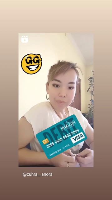 Как быстро получить кредит. смотреть онлайн