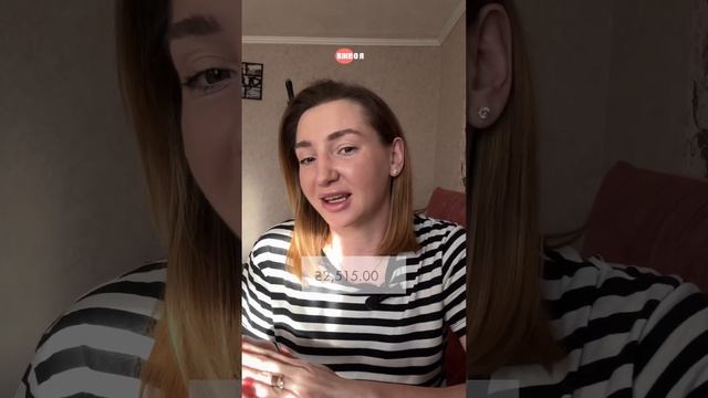 Лампа для діабетиків, яка світить кольором відповідно смотреть онлайн