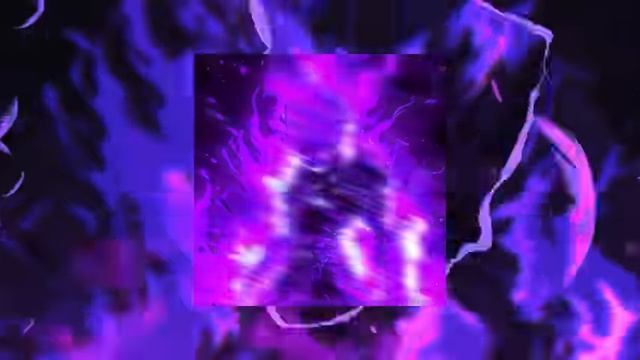 AURA ♾️ - VILLAIN X 10,000 SUBSCRIBER ☠️ (SLOWED X ULTRA SLOWED FUNKs) 😈 AURA INFUSION