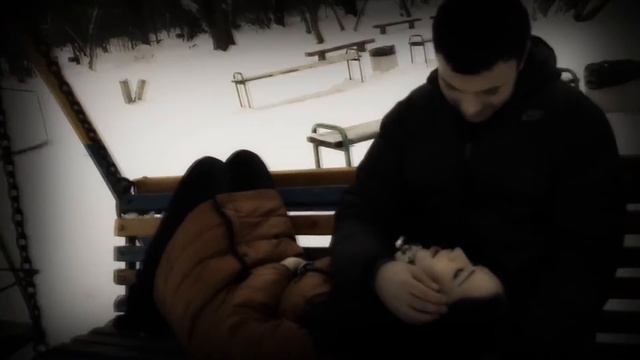 КеПа и Келебро ft Денис Лирик при уч SunShine В твоих глазах смотреть онлайн