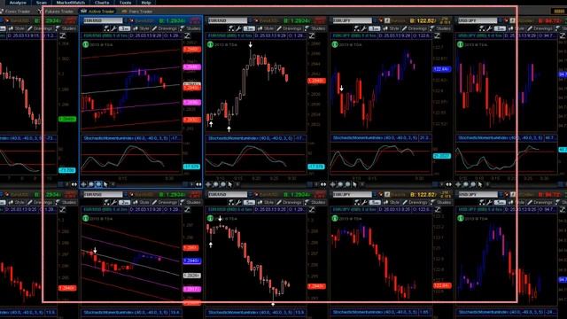 24option Бинарные опционы стратегия торговли смотреть онлайн