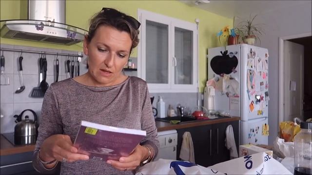 VLOG: ДОРОГИЕ ЗУБЫ. ПОКУПКИ ИЗ NOZ. РОДНУЛЬКИ ВЕРНУЛИСЬ. АППАРАТ ФИГНЯ. смотреть онлайн