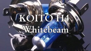 🔝ТОП-6. Лучшие галогеновые лампы h4🔥 Топ ламп h4💡 Купи