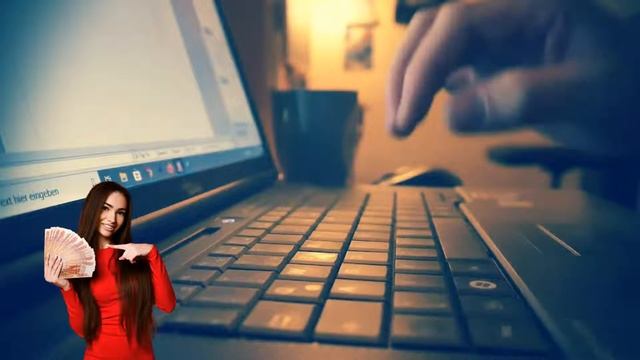 #Онлайн #кредит с #плохой #кредитной #истории! смотреть онлайн