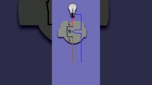 Датчик движения - подключение. Инфракрасный датчик дв?