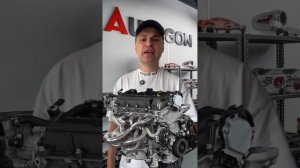 Вся правда про надежность моторов Skyactiv от Mazda #авто #ав?