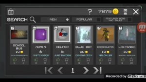 как получить монеты в мелон сандбокс