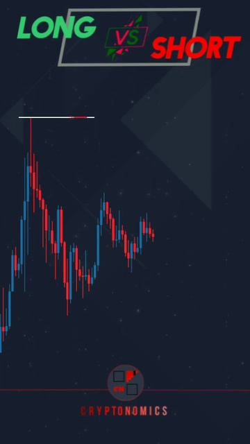 Купить или продать?🤔 Ты справился?👀 #криптовалюта #о? смотреть онлайн