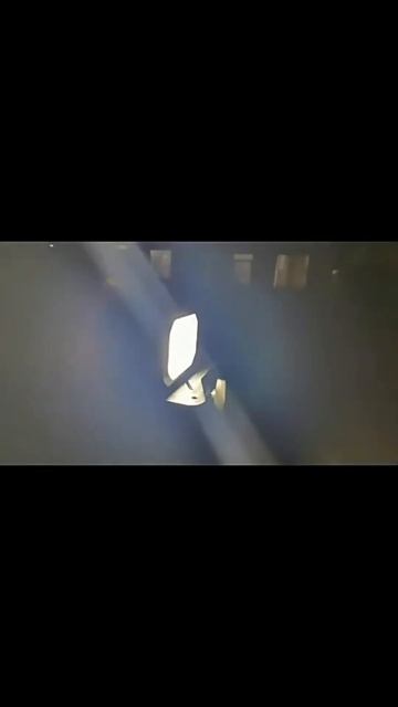 Лампы дополнительного освещения смотреть онлайн