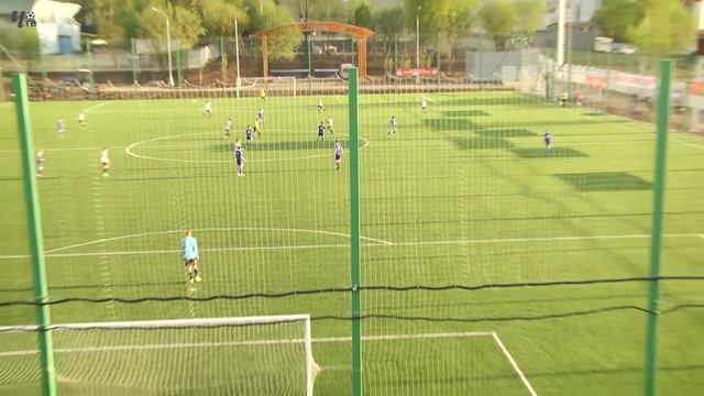 Обзор игры. "Чертаново"-1999 - "Торпедо"-1999 смотреть онлайн