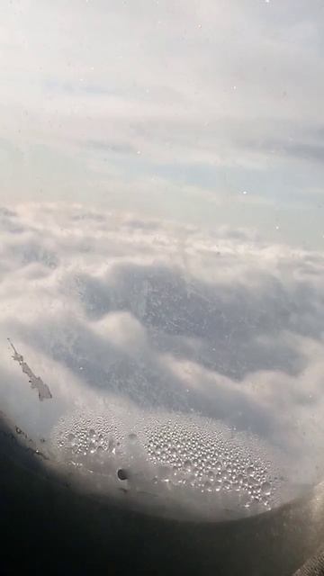 возвращение в Москву смотреть онлайн