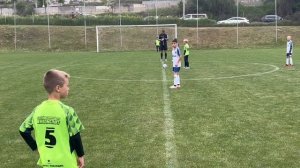 10-05-2025 Инкомспорт 2016 - Саки 2015