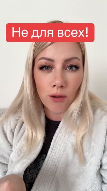 Важная информация!Онлайн заработок. смотреть онлайн