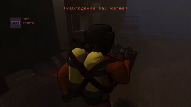 МАГИЯ РАССИНХРОНА