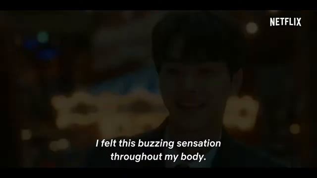 Drama Love Alarm / Дорама Уведомление о любви [ENG SUB] [РУС СУБ] [KOR SUB] смотреть онлайн