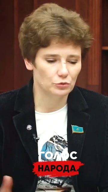 В Казахстане торгуют биткоинами более 1,2 млн человек.