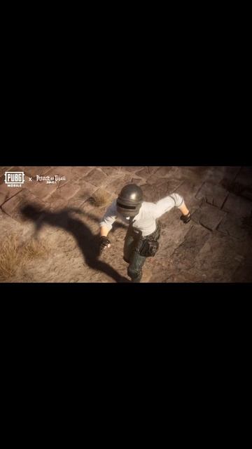 что же там за стенами  узнайте сами