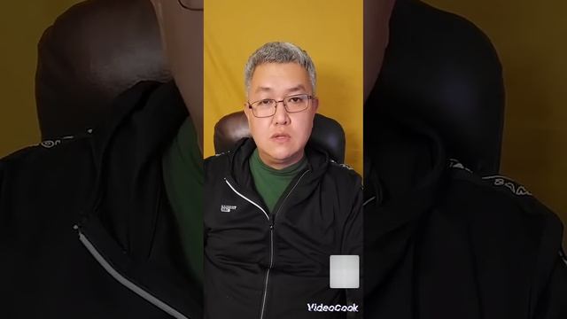 Не нравится Казахстан ВАЛИТЕ! смотреть онлайн