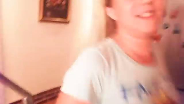 "Никогда не говори никогда" 1 сезон 1серия смотреть онлайн