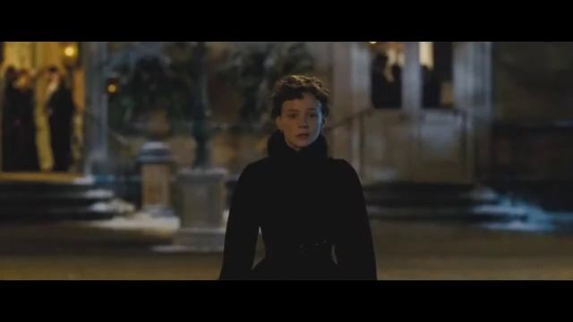 Вдали от обезумевшей толпы смотреть онлайн