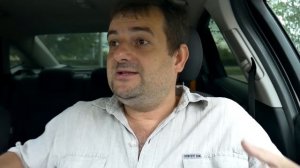 Автокредиты - новая схема в автосалонах о которой нужн