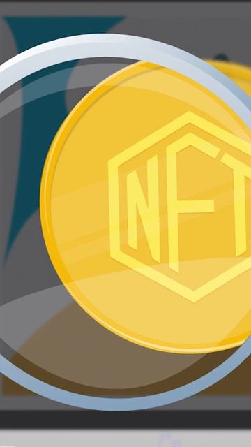 В Великобритании увидели риски отмывания денег через смотреть онлайн