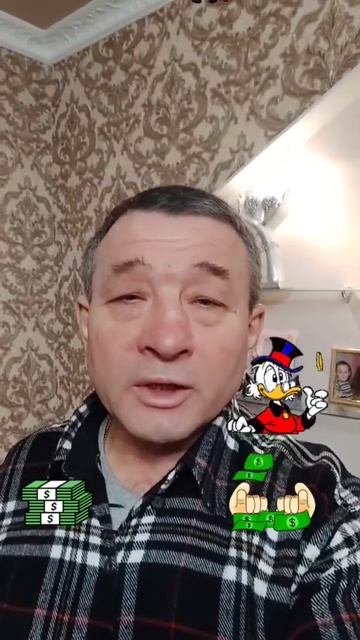 Реальный доход, работа с телефона смотреть онлайн