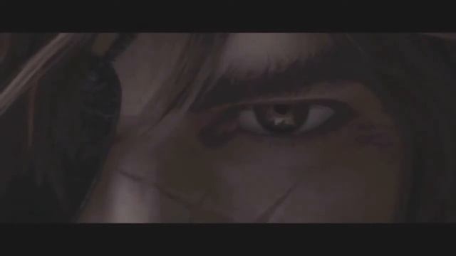 тейлеры к фильмам (паганини:скрипка дьявола, спираль) смотреть онлайн