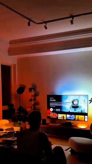 Светодиодная лента для телевиозра смотреть онлайн