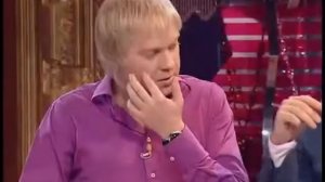 Прожекторперисхилтон  Лучшее 5