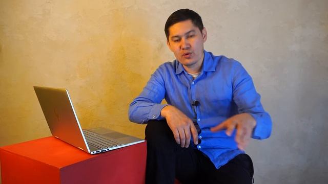 Кредит жабылса да шотыңыз аресте ме? смотреть онлайн