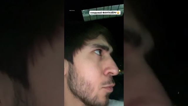 ПОДБОРКА СМЕШНЫХ МОМЕНТОВ 😂 РУСТАМ ИБРАГИМОВ 🔥